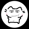 kenongvangbasuri3