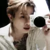 kim_thu_0908