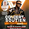 adja22225