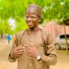 abdullahimmustaph5