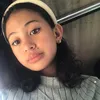 luvmargauxss