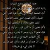 user7793145200443