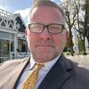 jim_hundson2