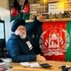 traitors.of.afghanistan