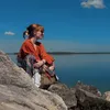 byfoxykelly