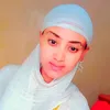 meri.meri790