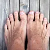 pk.fk58