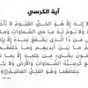 user94611713168860