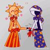 cookie_mother_loves_you