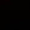 abbas_m0