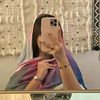 .al_amira__
