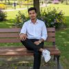md.masum.billa.bi3