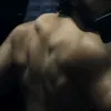 hz.cali