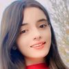 userrizwanmalkoa1