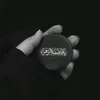 z2j7z