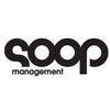 management.soop.co