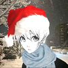 thorfinn_editsama