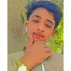 khawar.ali625