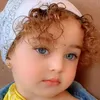user378083117