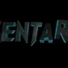 kentaros_editor