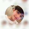 user4304320959088