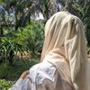 shaajaa6
