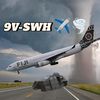 boe_air777