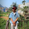 bipin.ale.mgr