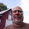 steverenken7