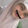 alwayss_najwa67