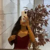 sophia.bbarbosa_