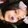 syaaafaaa2