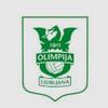 Olimpija fans TV