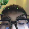 _yaa.khmie