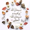 nisreen.farag