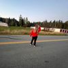 madyloveschrisss
