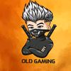 old.gaming.65