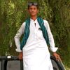 javednadil0gmail.c