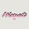 nimat_nimat