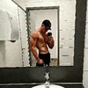 Myron Szlak