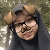 e_shal7