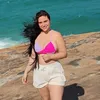bruna.tavares470