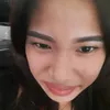 mj879947