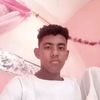 user6237756635774
