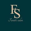 farahssalon01