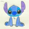 user7232879807681