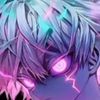 user044553399