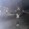 deffnot_yanazky