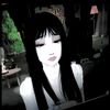 tungtung__02