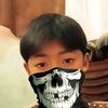 rifkiaditya109